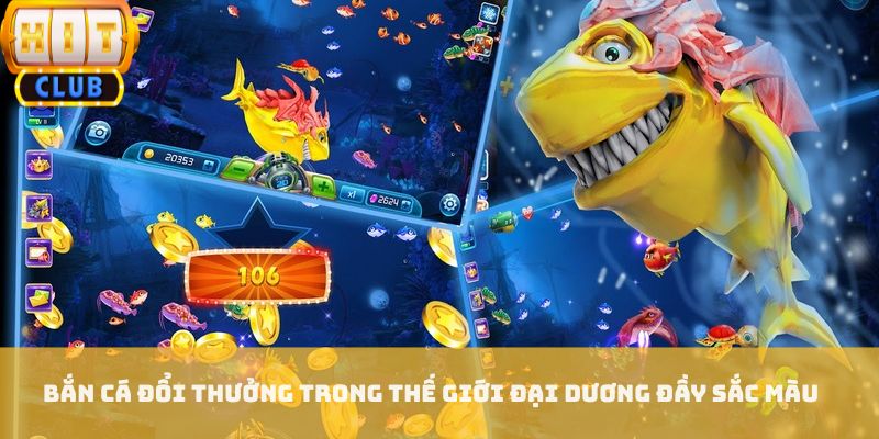 Chuyên mục thể thao đỉnh cao với hơn 40 bộ môn hấp dẫn Chuyên mục thể thao đỉnh cao với hơn 40 bộ môn hấp dẫn