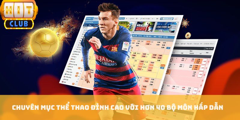 Bắn cá đổi thưởng trong thế giới đại dương đầy sắc màu Bắn cá đổi thưởng trong thế giới đại dương đầy sắc màu